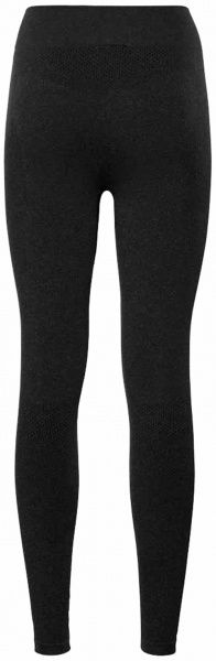 Термоштани Odlo PERFORMANCE_WARM 188051-60064 S чорний