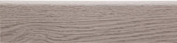 Плинтус МДФ FN Neuhofer Holz FOEI192 дуб элеганс 19х58х2400 мм 