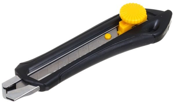 Нож универсальный Compass 18-CP-602