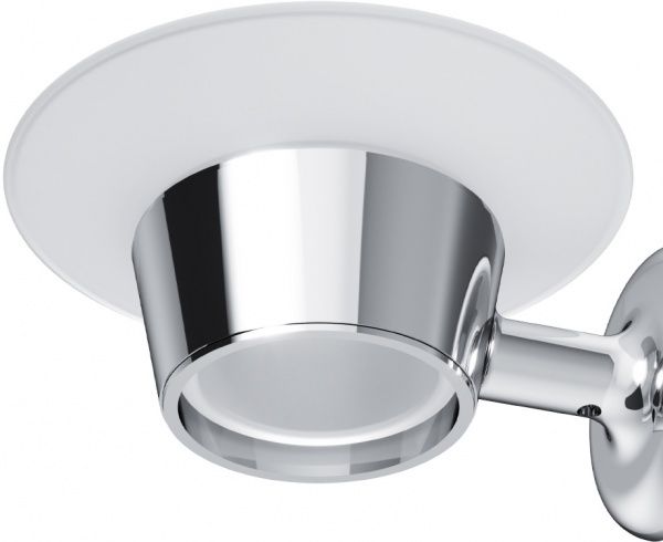 Мыльница AM.PM Like A8034200