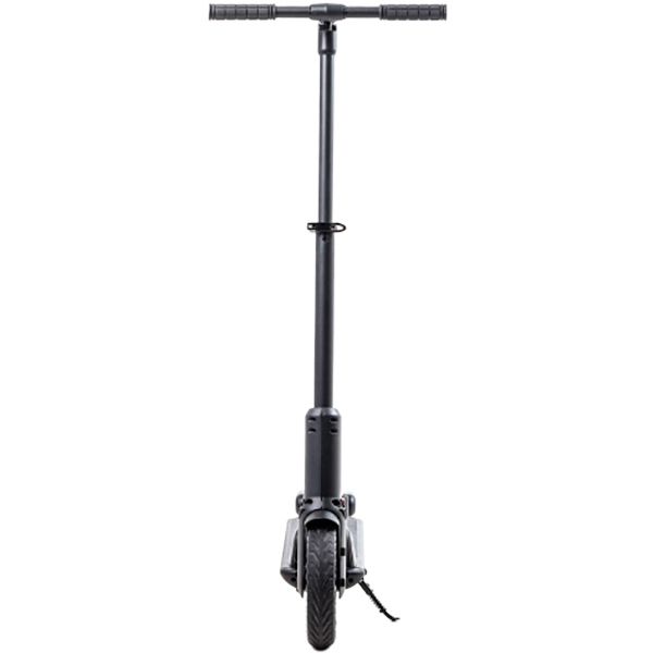 Электросамокат Maxxter TEO