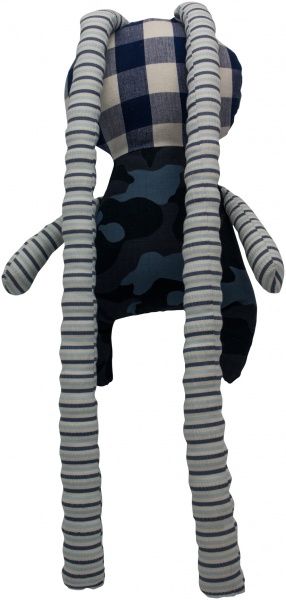 Декоративний виріб Хтось… 51132355