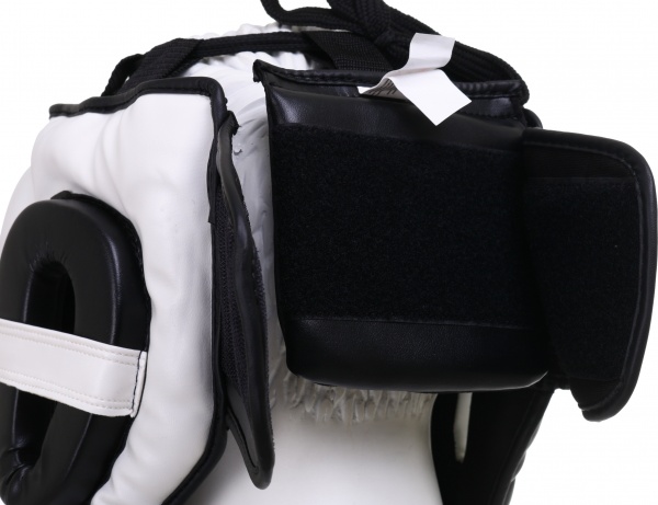 Шлем MaxxPro AHG-700 р. L 