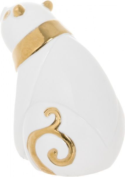 Статуэтка Панда HY21217-3J