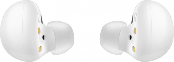 Навушники Samsung Galaxy Buds 2 white (SM-R177NZWASEK) 