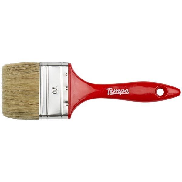Пензлик Tempo універсальний 70 мм 81297010