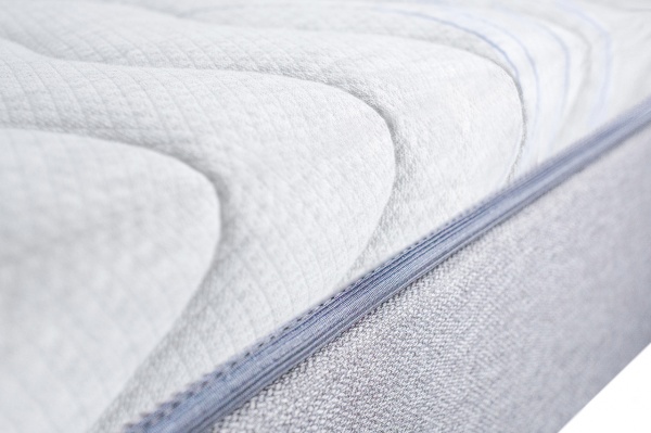 Міні-матрац Molln Songer und Sohne 80x190 см