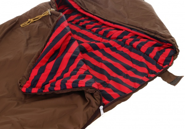 Спальный мешок Sezon Ultra 220х74 см цвет в ассортименте