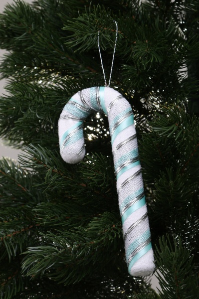 Елочный набор Комплект № 110 8 шт./уп.