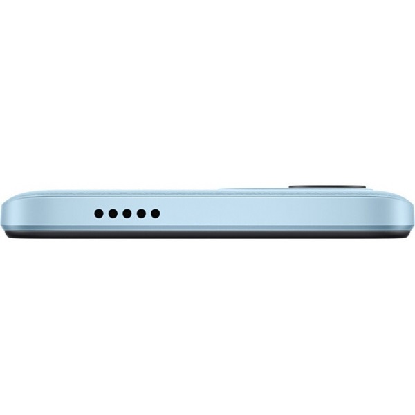 Смартфон Xiaomi Redmi A1 2/32GB light blue (953814) 