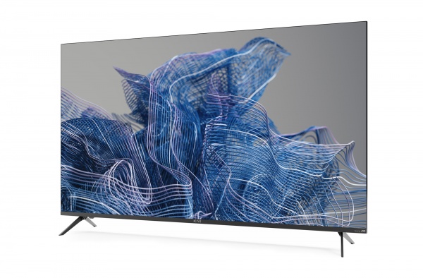 Телевизор Kivi 55U750NB