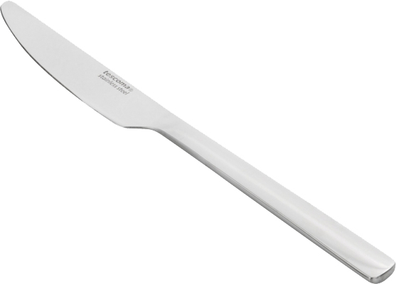 Набор ножей столовых 2 шт 391020 Banquet Tescoma