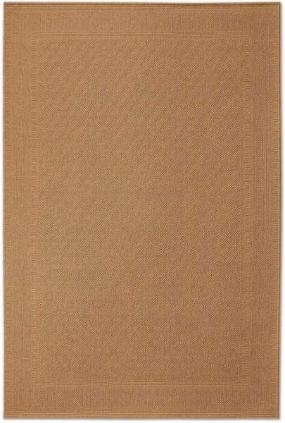 Килим Moldabela Lana 7637-1-70200 2,0x3,0 