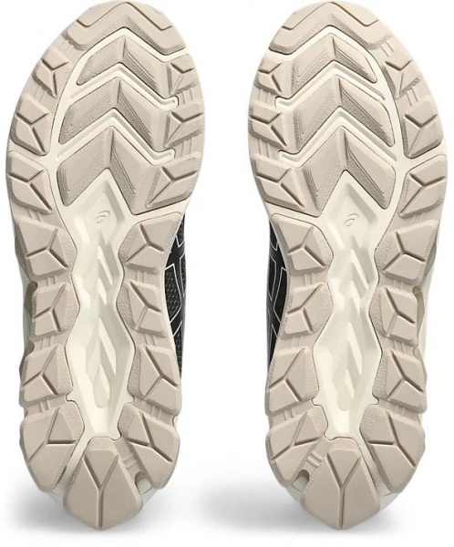 Кроссовки Asics GEL-QUANTUM 180 VII 1201A879-001 р.44,5 черный