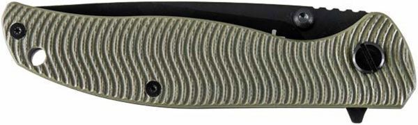 Ніж Skif Proxy 419F 17650097