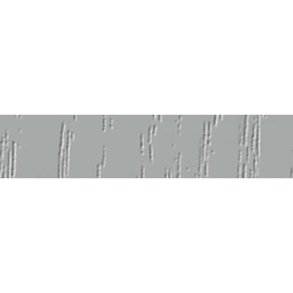 ДСП ламинированное SwissPan Дуб Венге 2750x1830x18 мм