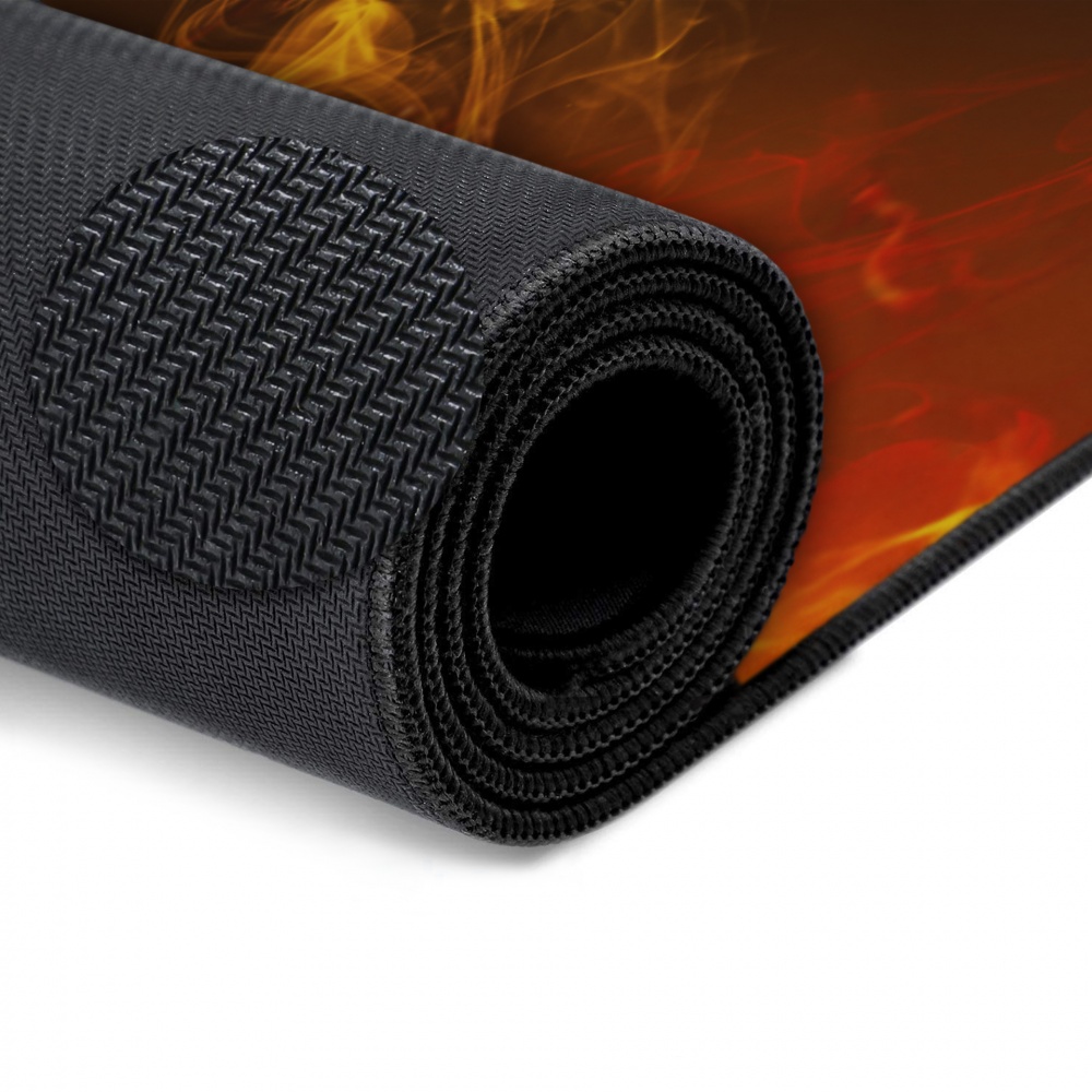 Ігровий килимок GamePro (MP150H)