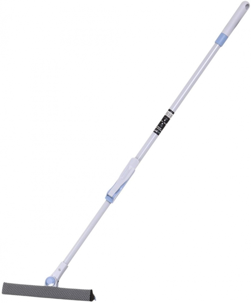 Щітка Auto Assistance Proline для скла з водозгоном телескопічна AP1731