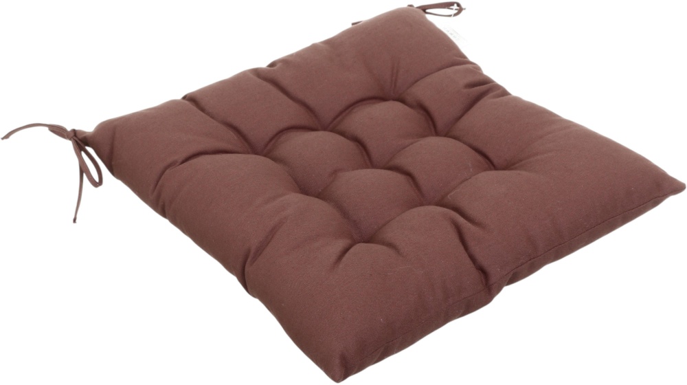 Подушка на стул Home Line Отдых