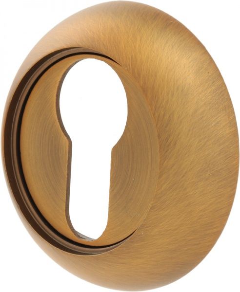 Накладка Comit CMRY-59 R PZ кава лайт