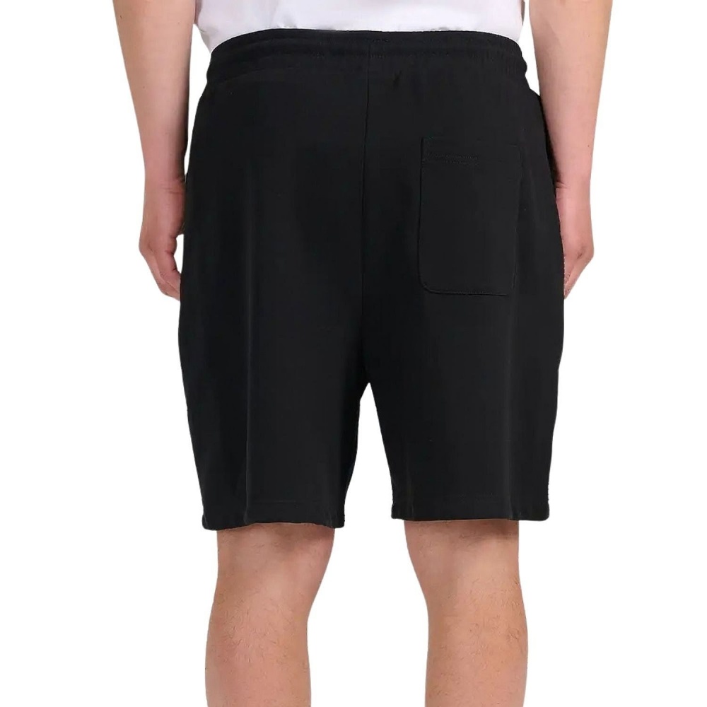 Шорты 4F SHORTS CAS M0836 4FWMM00TSHOM0836-20S р. 2XL черный
