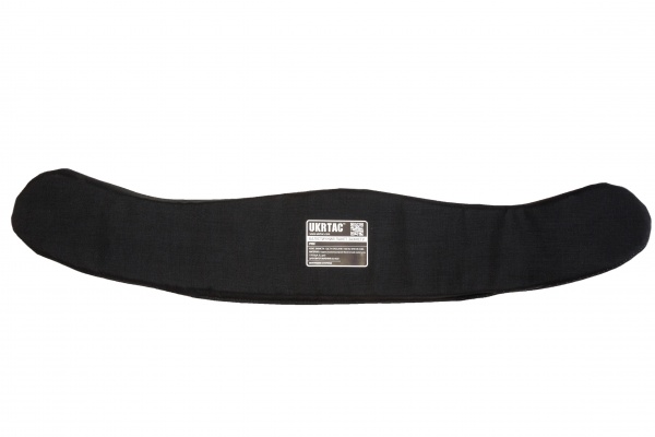 Баллистический пакет UKRTAC для РПС 1 клас ДСТУ 