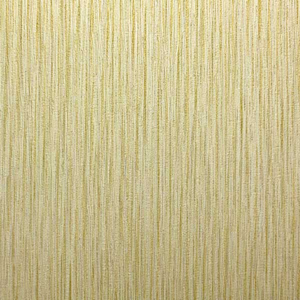 Ланіта Ажур 14-0008 1.06x10.05 м