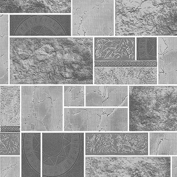 Ланита Кипр МНК 5-0665 0.53х10.05 м