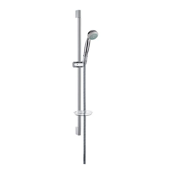 Набор душевой Hansgrohe Crometta Vario/unica C