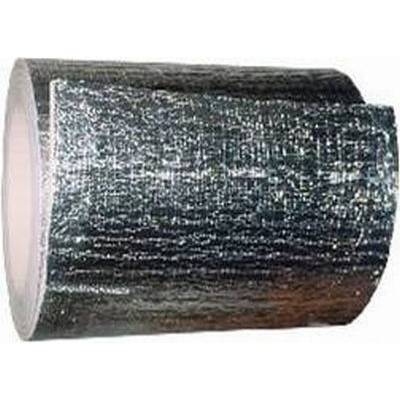 Изоляция Алюфом В 2 мм