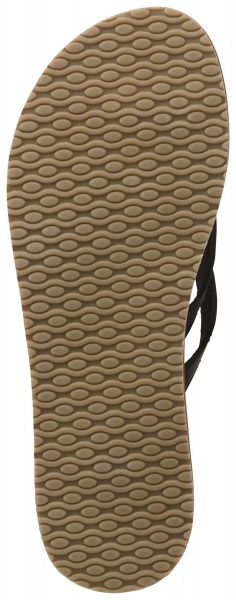 Шлепанцы Firefly Kira II W 288260-900118 р. 40 коричневый