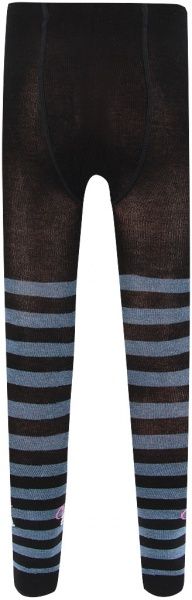 Колготки детские Conte-Kids TIP-TOP 436 р.128-134 джинс 