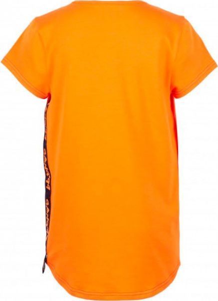 Футболка Gang р.128 помаранчевий 19BG087-7-2600 