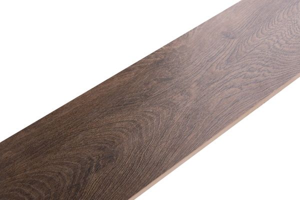 Плитка Allore Group Castello Honey F PR R Mat 20x120 