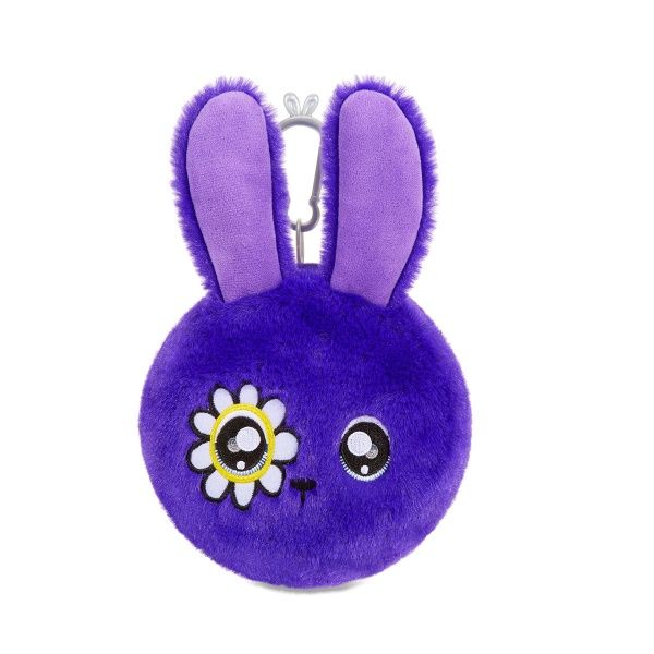 Набір з лялькою Na! Na! Na! Surprise S2 W2_Меланія Мод