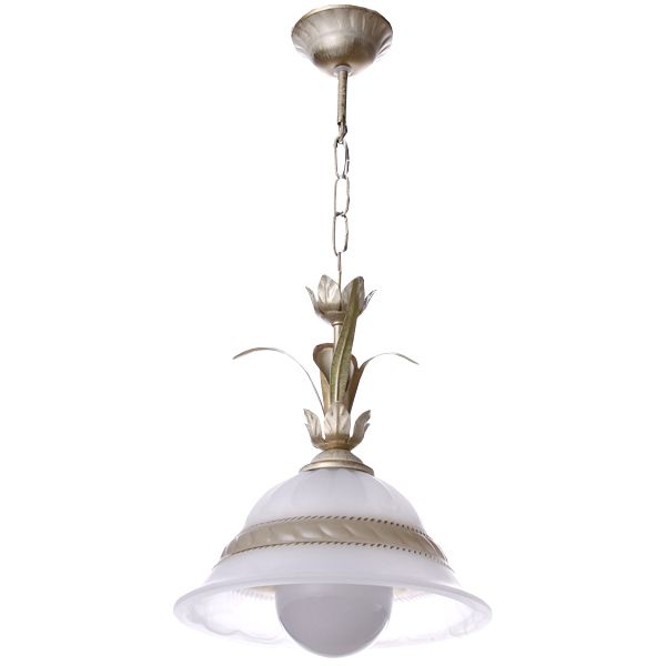 Люстра Геотон НСБ 02-60-125 Р-2123