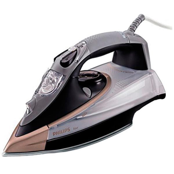 Праска Philips GC4870/02