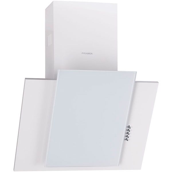 Вытяжка Pyramida NR-MV MU ivory 60 см 31039785