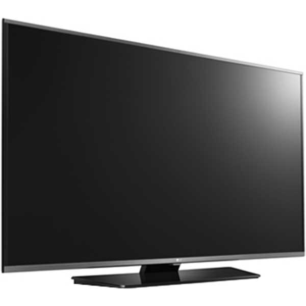 Телевизор LG 55LF630V