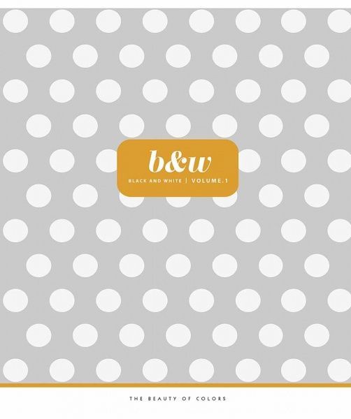 Тетрадь школьная B5 48 листов в клеточку Школярик