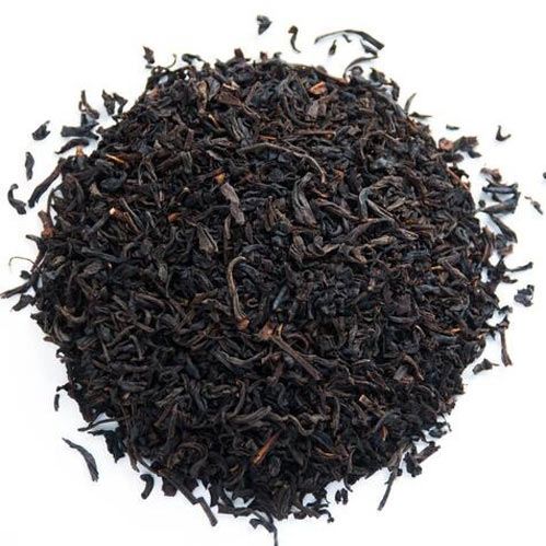 Чай чорний Palmira Keemun 75 г 