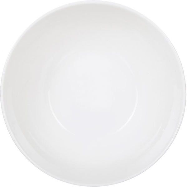 Салатник Nature 580 мл пурпурный KRJYB236 Fiora