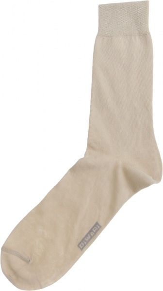 Шкарпетки Conte OPTIMA All seasons 000 р. 29 чорний 