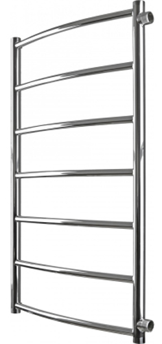 Рушникосушарка водяна Mario Класік Б/П 1/2