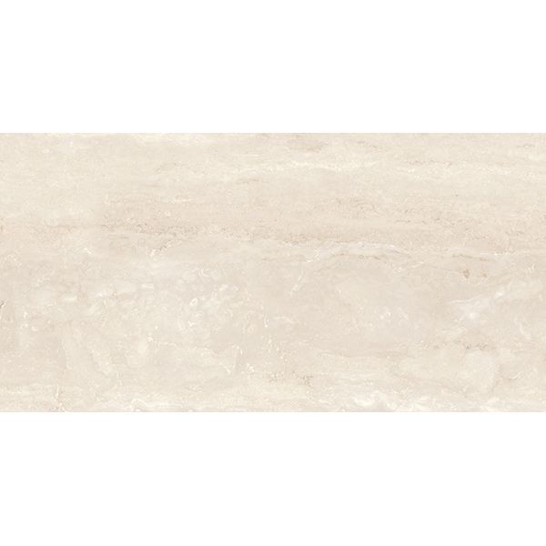 Плитка Allore Group Trevi Ivory M 310x610 NR Glossy 2 (сорт 2)