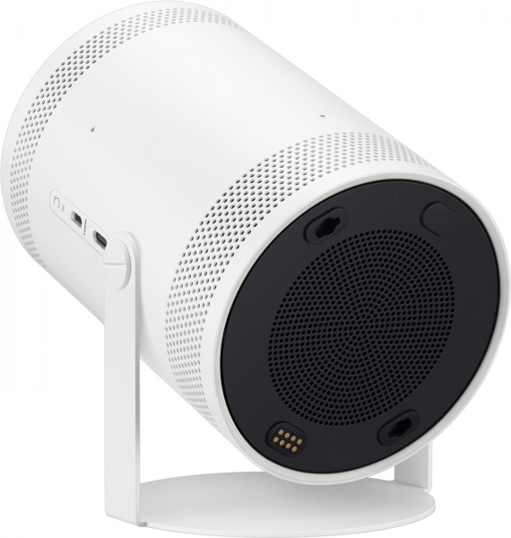 Проектор Samsung SP-LSP3BLAXUA