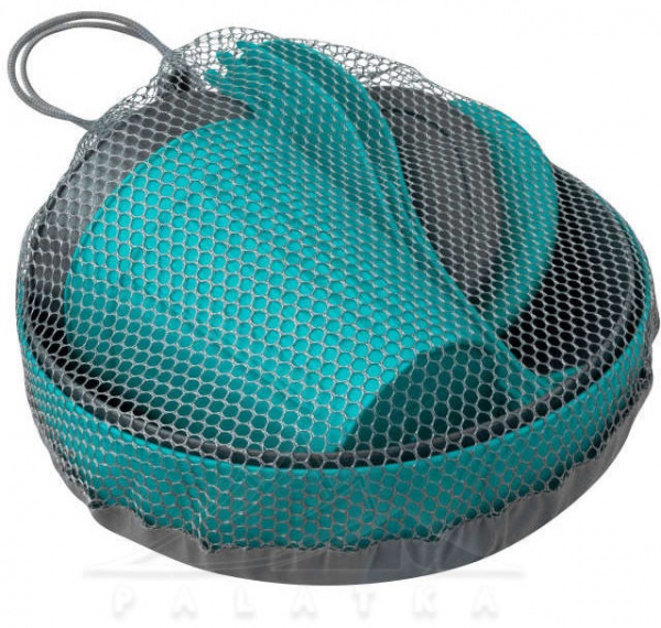 Набір посуду Sea To Summit DeltaLight Camp Set 2.2 (STS ADLTSET2.2)