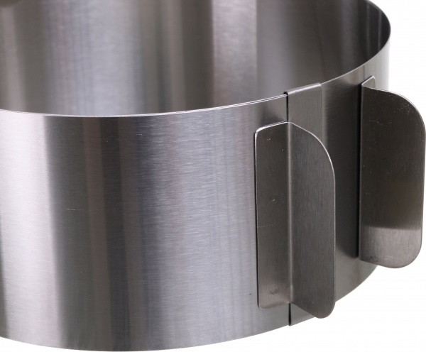 Форма для выпечки 23,5x15x6 см 950 мл в ассортименте