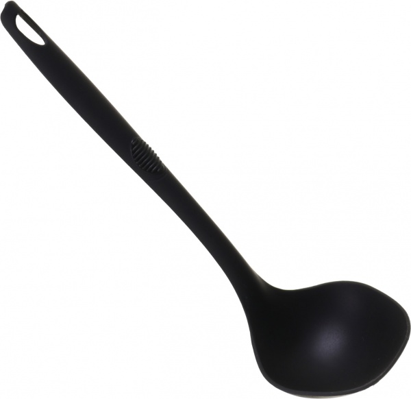 Половник 30 см Excellent Houseware