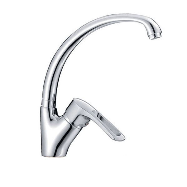 Смеситель для кухни Sanlux G-Ferro U 011 Big